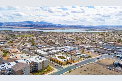 2100 Swanson Ave #208, Lake Havasu City, AZ 86403 - Photo 33