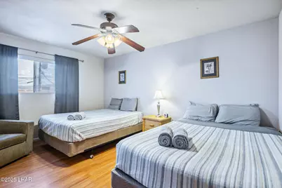 2100 Swanson Ave #208, Lake Havasu City, AZ 86403 - Photo 5