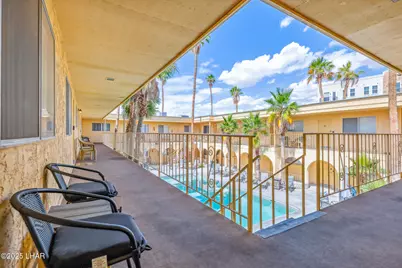 2100 Swanson Ave #208, Lake Havasu City, AZ 86403 - Photo 11
