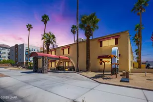 2100 Swanson Ave, Lake Havasu City, AZ 86403 - Photo 1