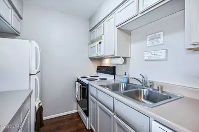 2100 Swanson Ave #208, Lake Havasu City, AZ 86403 - Photo 19