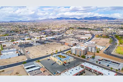 2100 Swanson Ave #208, Lake Havasu City, AZ 86403 - Photo 37