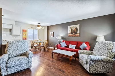 2100 Swanson Ave #208, Lake Havasu City, AZ 86403 - Photo 3