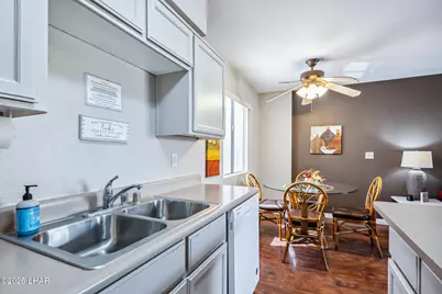 2100 Swanson Ave #208, Lake Havasu City, AZ 86403 - Photo 21