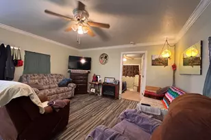 587 W Pyramid St, Quartzsite, AZ 85346 - Photo 25