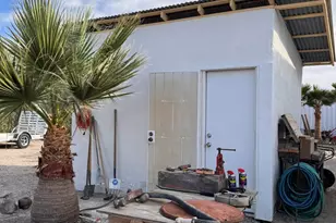 587 W Pyramid St, Quartzsite, AZ 85346 - Photo 39