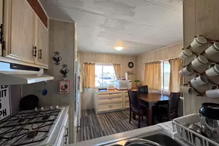 587 W Pyramid St, Quartzsite, AZ 85346 - Photo 15