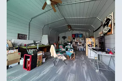 587 W Pyramid St, Quartzsite, AZ 85346 - Photo 43