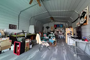 587 W Pyramid St, Quartzsite, AZ 85346 - Photo 43