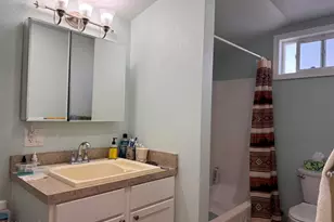 587 W Pyramid St, Quartzsite, AZ 85346 - Photo 37