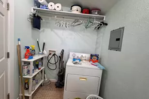 587 W Pyramid St, Quartzsite, AZ 85346 - Photo 35