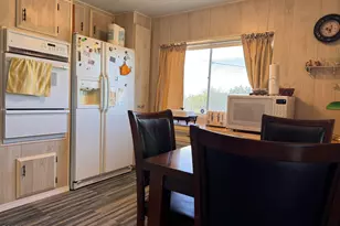 587 W Pyramid St, Quartzsite, AZ 85346 - Photo 5