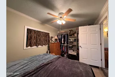 587 W Pyramid St, Quartzsite, AZ 85346 - Photo 27