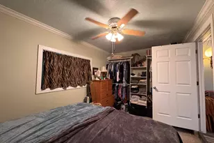 587 W Pyramid St, Quartzsite, AZ 85346 - Photo 27