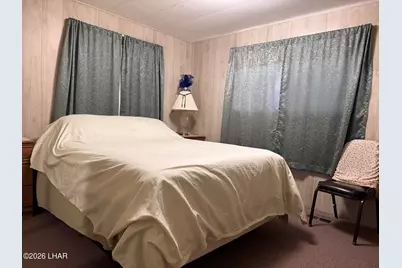 587 W Pyramid St, Quartzsite, AZ 85346 - Photo 13