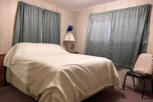 587 W Pyramid St, Quartzsite, AZ 85346 - Photo 13