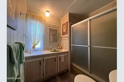 587 W Pyramid St, Quartzsite, AZ 85346 - Photo 9