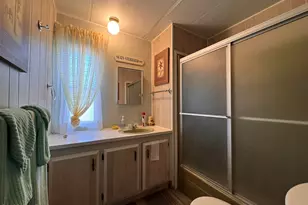 587 W Pyramid St, Quartzsite, AZ 85346 - Photo 9