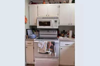 587 W Pyramid St, Quartzsite, AZ 85346 - Photo 31