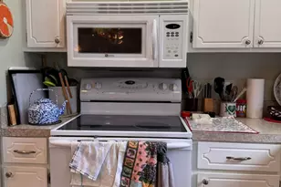 587 W Pyramid St, Quartzsite, AZ 85346 - Photo 31