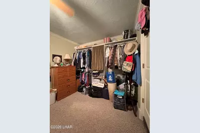 587 W Pyramid St, Quartzsite, AZ 85346 - Photo 29