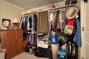 587 W Pyramid St, Quartzsite, AZ 85346 - Photo 29