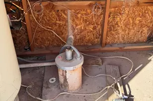 587 W Pyramid St, Quartzsite, AZ 85346 - Photo 45