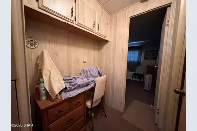 587 W Pyramid St, Quartzsite, AZ 85346 - Photo 11