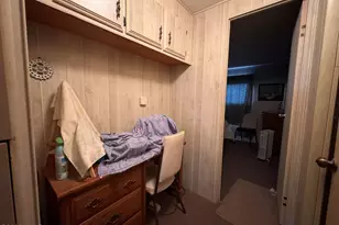 587 W Pyramid St, Quartzsite, AZ 85346 - Photo 11