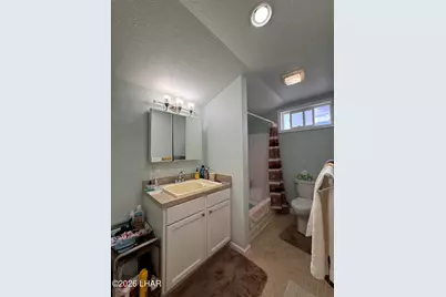 587 W Pyramid St, Quartzsite, AZ 85346 - Photo 33