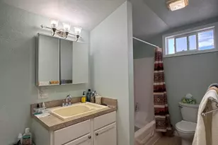 587 W Pyramid St, Quartzsite, AZ 85346 - Photo 33