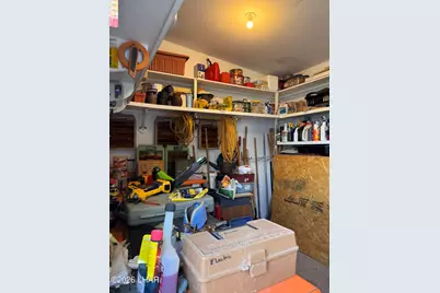 587 W Pyramid St, Quartzsite, AZ 85346 - Photo 41