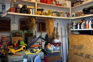 587 W Pyramid St, Quartzsite, AZ 85346 - Photo 41