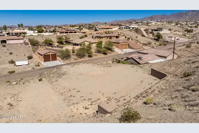 2850 Amigo Dr, Lake Havasu City, AZ 86404 - Photo 9