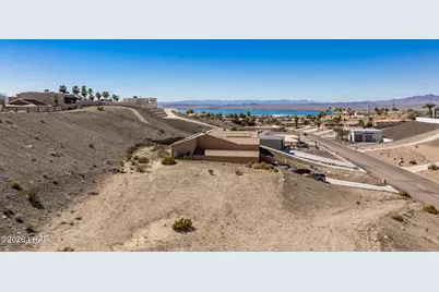 2850 Amigo Dr, Lake Havasu City, AZ 86404 - Photo 27