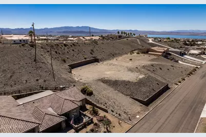 2850 Amigo Dr, Lake Havasu City, AZ 86404 - Photo 15