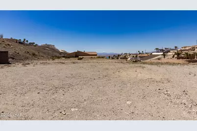 2850 Amigo Dr, Lake Havasu City, AZ 86404 - Photo 1