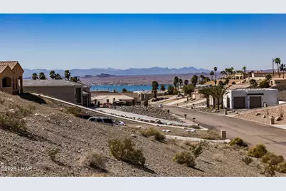 2850 Amigo Dr, Lake Havasu City, AZ 86404 - Photo 11