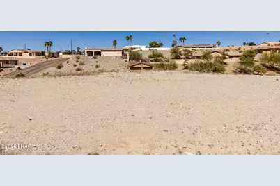 2850 Amigo Dr, Lake Havasu City, AZ 86404 - Photo 3
