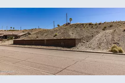 2850 Amigo Dr, Lake Havasu City, AZ 86404 - Photo 31