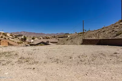 2850 Amigo Dr, Lake Havasu City, AZ 86404 - Photo 5