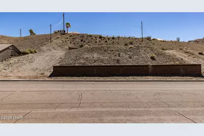 2850 Amigo Dr, Lake Havasu City, AZ 86404 - Photo 29