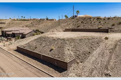 2850 Amigo Dr, Lake Havasu City, AZ 86404 - Photo 19