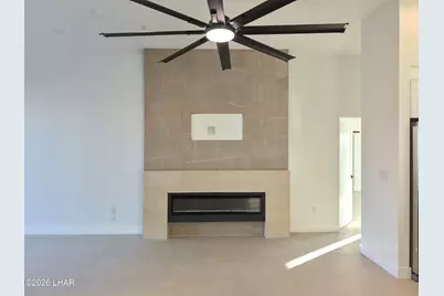 1660 Ravello Ln, Lake Havasu City, AZ 86406 - Photo 7