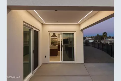 1660 Ravello Ln, Lake Havasu City, AZ 86406 - Photo 29