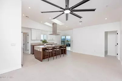 1660 Ravello Ln, Lake Havasu City, AZ 86406 - Photo 15