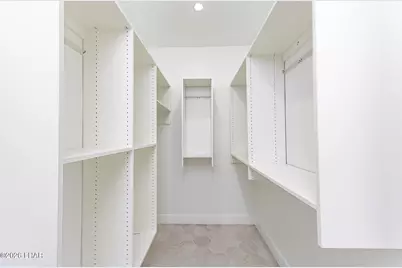 1660 Ravello Ln, Lake Havasu City, AZ 86406 - Photo 25