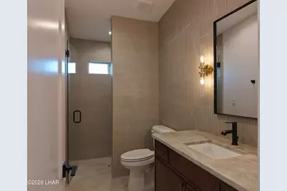 1660 Ravello Ln, Lake Havasu City, AZ 86406 - Photo 19