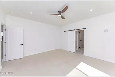 1660 Ravello Ln, Lake Havasu City, AZ 86406 - Photo 27