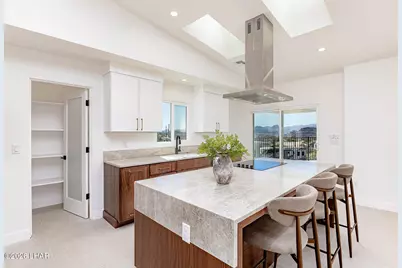 1660 Ravello Ln, Lake Havasu City, AZ 86406 - Photo 13